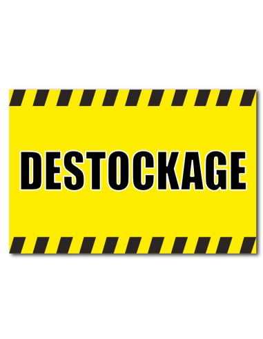 Kit éclairage Agro 600W magnétique