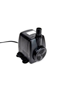 POMPE À EAU 400 À 1800 L/H - WATER MASTER 2