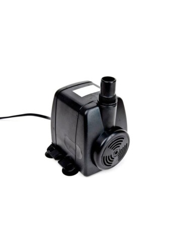 POMPE À EAU 400 À 1800 L/H - WATER MASTER