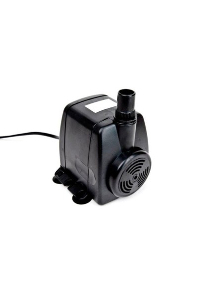 POMPE À EAU 400 À 1800 L/H - WATER MASTER