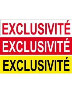 GREEN CLEANER 250mL - GROW GENIUS 2