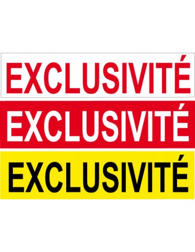 GREEN CLEANER 250mL - GROW GENIUS