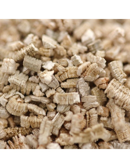 VERMICULITE 3 LITRES - FARMER's CHOICE
