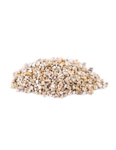 VERMICULITE 3 LITRES - FARMER's CHOICE 2