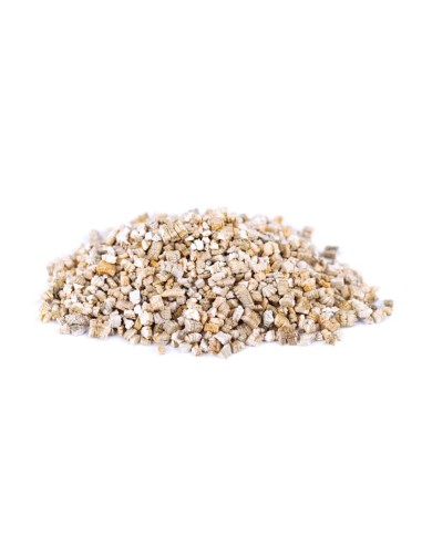 VERMICULITE 3 LITRES - FARMER's CHOICE