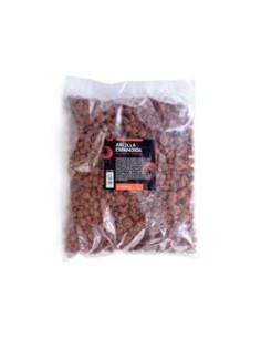 BILLES D'ARGILE 3 LITRES - FARMER's CHOICE 2