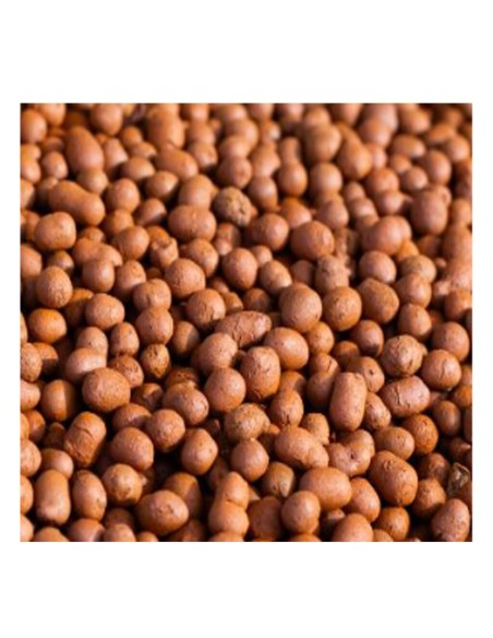 BILLES D'ARGILE 3 LITRES - FARMER's CHOICE