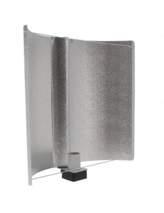 Réflecteur Pearlpro XL - Garden High Pro 2