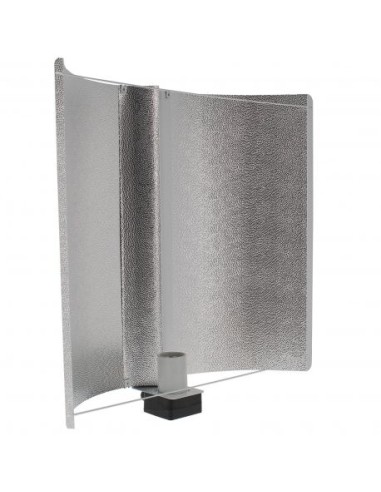 Réflecteur Pearlpro XL - Garden High Pro