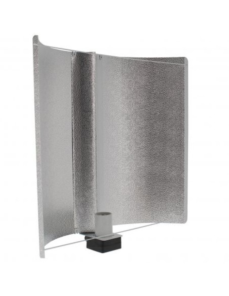 Réflecteur Pearlpro XL - Garden High Pro