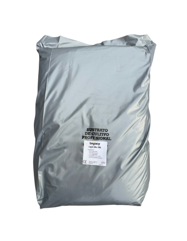 LIGHT MIX 50L - LEGACY