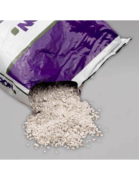 PERLITE 10L - PLAGRON