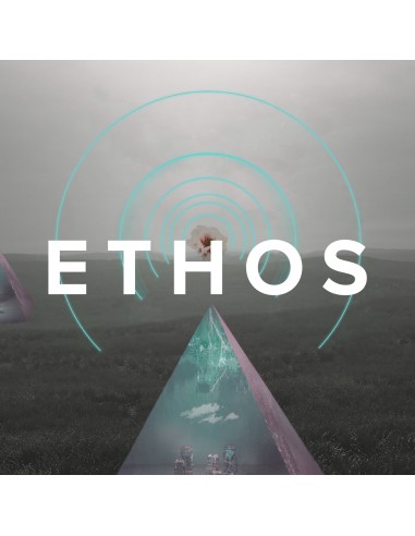 LIQUEUR R1 - ETHOS GENETICS