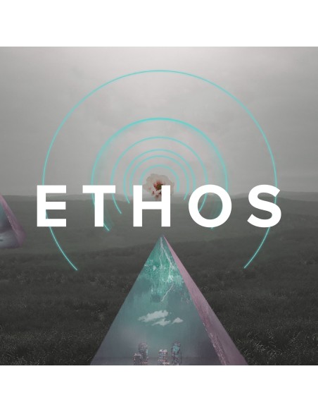 LIQUEUR R1 - ETHOS GENETICS