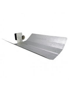 Réflecteur Stucco Pearlpro - Garden High Pro