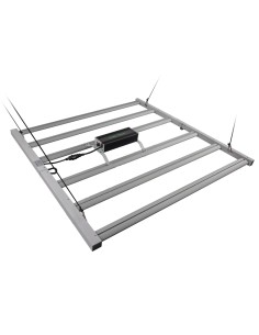 LED LAZERLITE COMPLETE 720W v 2.0