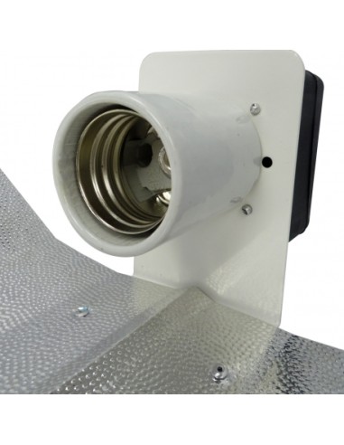 Réflecteur Stucco Pearlpro - Garden High Pro