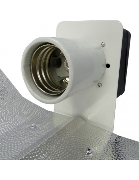 Réflecteur Stucco Pearlpro - Garden High Pro