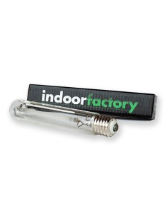 Ampoule HPS 600W - Indoor Factory