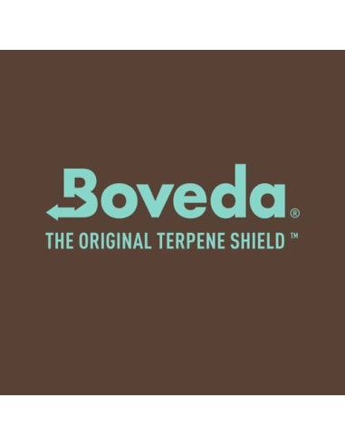 Sachets de contrôle d'humidité Boveda 62% T8