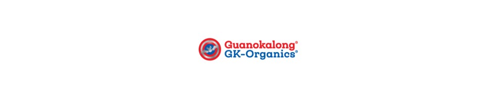Guanakalong - Greenerz
