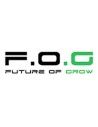 Future of Grow