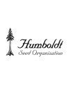 HUMBOLDT SEEDS ORGANIZATION