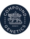 Compound Genetics