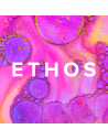 Ethos Genetics