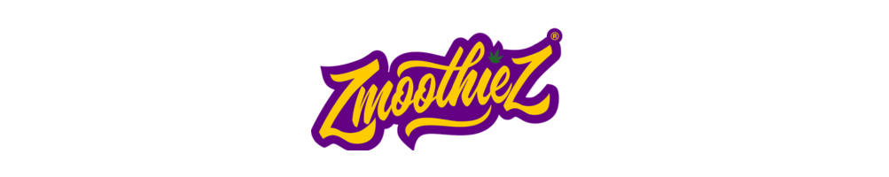 Zmoothies - Greenerz