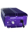 Ballasts