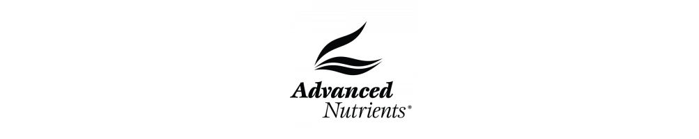 Advanced Nutrients - Greenerz