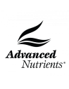 Advanced Nutrients