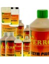 Ferro