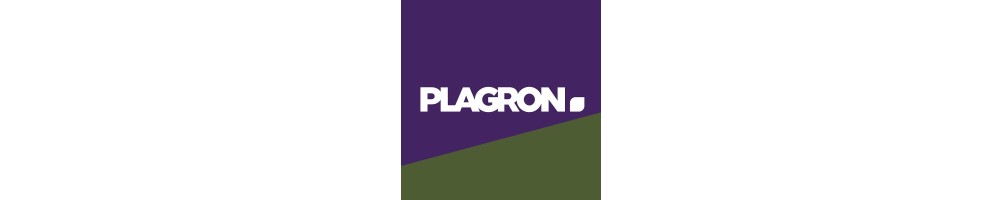 Plagron - Greenerz