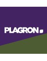 Plagron