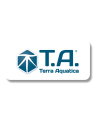 Terra Aquatica