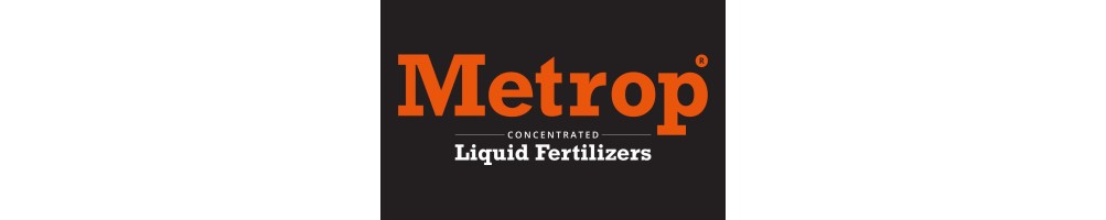 Metrop - Greenerz
