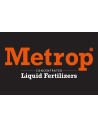 Metrop