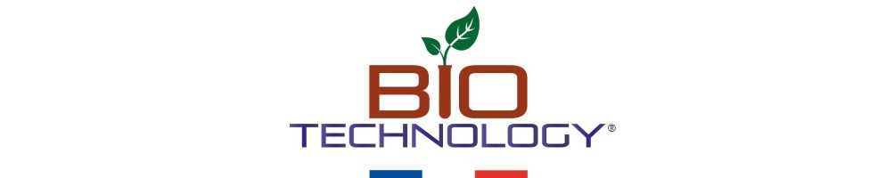Bio Technology - Greenerz