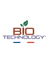 Bio Technology