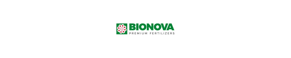 Bionova - Greenerz