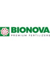Bionova