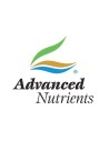 Advanced Nutrients