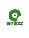 Biobizz