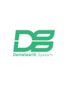 Demetearth System