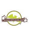 Guano Diffusion