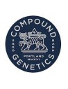 Compound Genetics