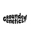 Grounded Genetics