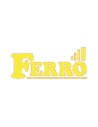 Ferro